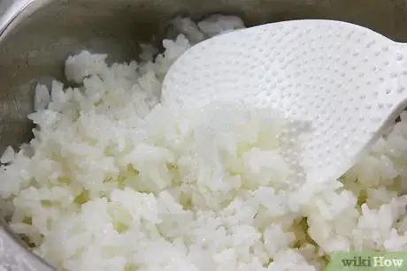 Image intitulée Make Puffed Rice Step 3