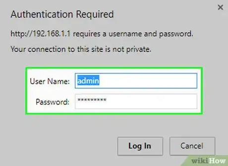 Image intitulée Configure a Router to Use DHCP Step 15