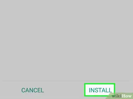 Image intitulée Install APK Files on Android Step 14