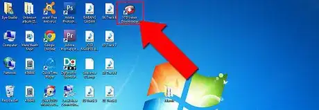 Image intitulée Use Free YouTube Downloader Step 2