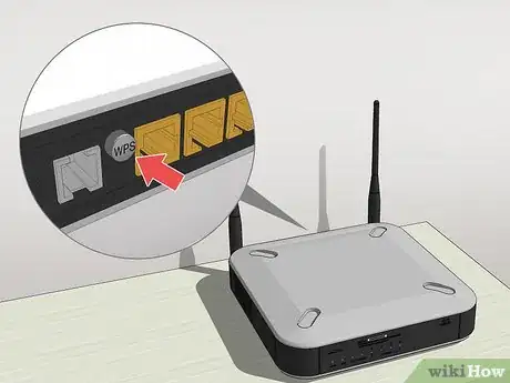 Image intitulée Boost a Wifi Signal Step 13