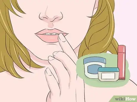 Image intitulée Make Lips Plumper (Cinnamon Method) Step 2.jpeg