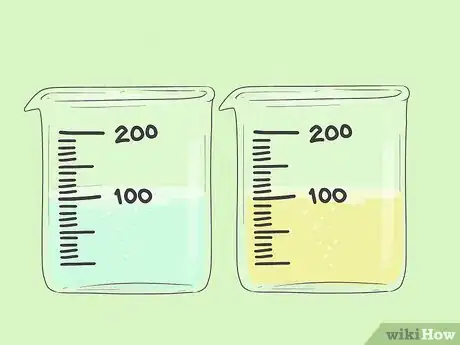 Image intitulée Determine the Polarity of a Molecule Step 10