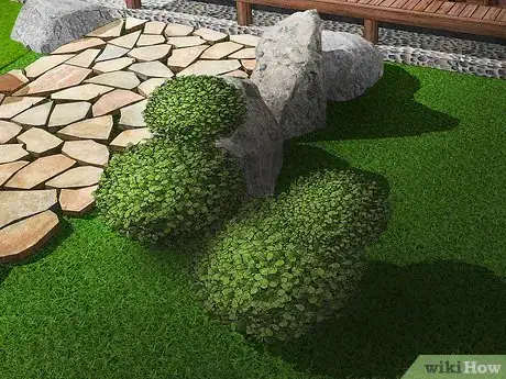 Image intitulée Build a Japanese Garden Step 10