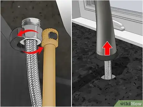 Image intitulée Increase Water Pressure Step 2