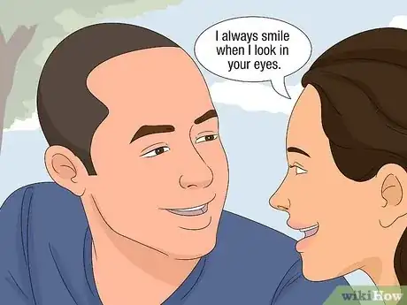 Image intitulée Compliment a Guy's Eyes Step 10