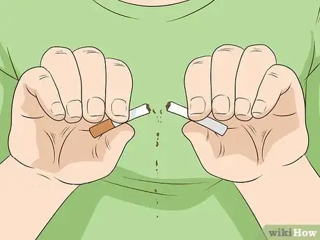 Image intitulée Lower Hemoglobin Step 3