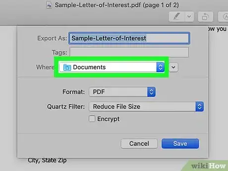 Image intitulée Compress a PDF File Step 16