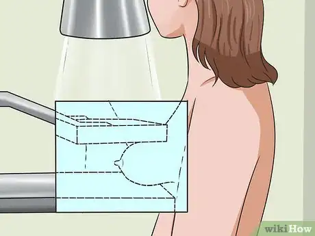 Image intitulée Know if You Have Breast Cancer Step 15