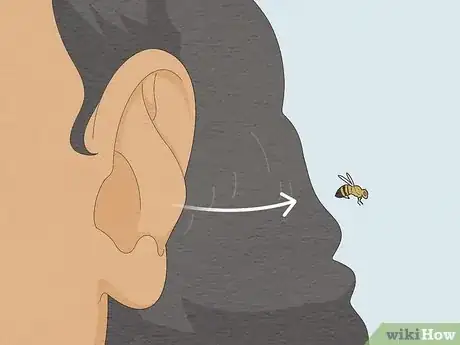 Image intitulée Remove a Bug from Your Ear Step 4