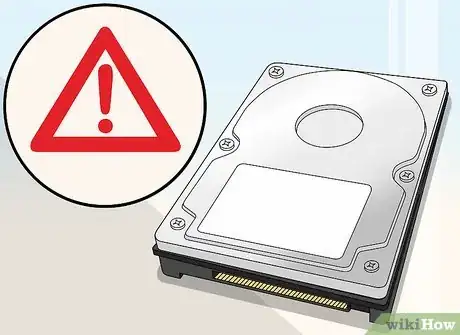Image intitulée Diagnose a Computer Hard Disk Drive Step 2