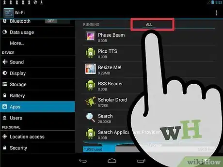 Image intitulée Remove Widgets on Android Step 8