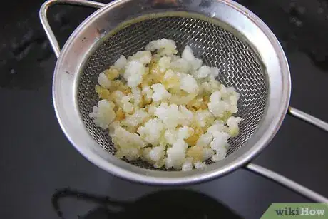 Image intitulée Make Puffed Rice Step 8
