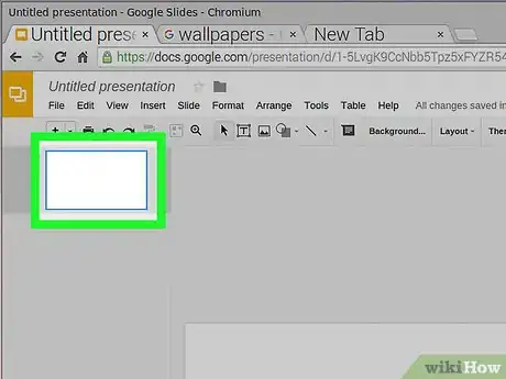 Image intitulée Copy and Paste on the Chromebook Step 22