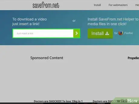 Image intitulée Save Streaming Video Step 31