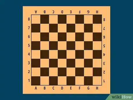 Image intitulée Teach Children Chess Step 1