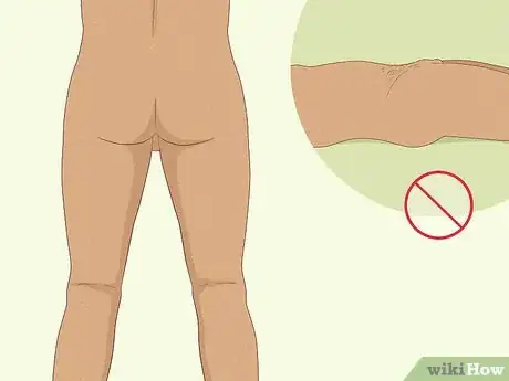 Image intitulée Remove Male Pubic Hair Without Shaving Step 3