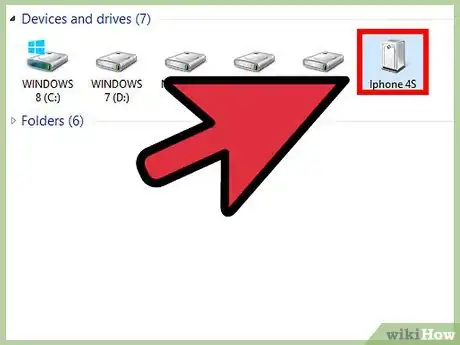 Image intitulée Downgrade an iPod Touch or iPhone Step 12