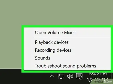 Image intitulée Boost the Bass on Windows Step 2