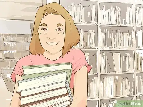 Image intitulée Improve Your Reading Skills Step 10