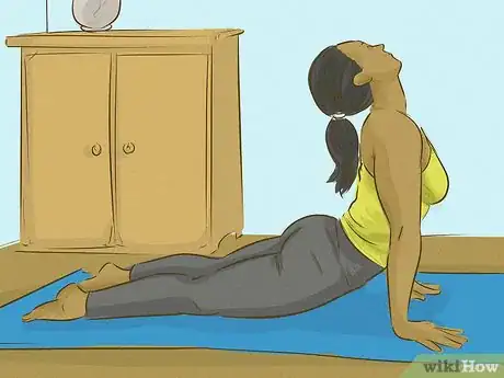Image intitulée Choose Between Yoga Vs Pilates Step 12
