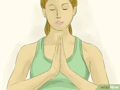 Image intitulée Perform Mantra Meditation Step 3