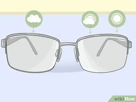 Image intitulée Pick Sunglasses Step 12