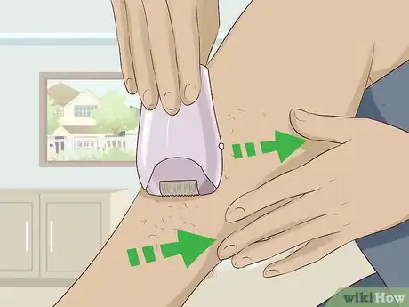 Image intitulée Get Rid of Body Hair Step 13.jpeg