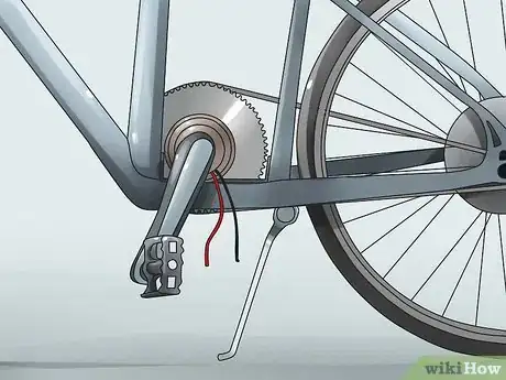 Image intitulée Build an Inexpensive Electric Bicycle Step 30