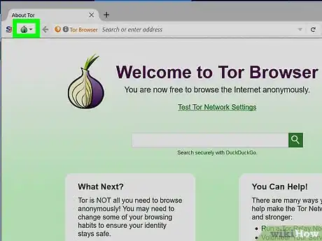 Image intitulée Access the Deep Web Step 17