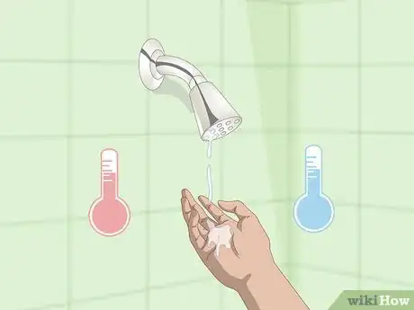 Image intitulée Fix a Leaky Shower Faucet Step 13