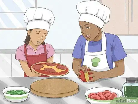 Image intitulée Get Kids to Eat Healthy Step 10