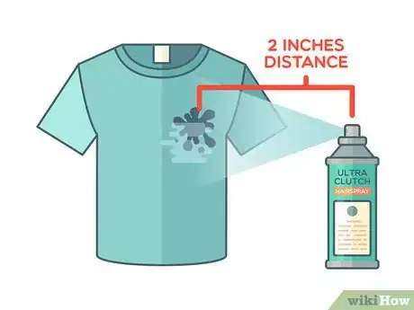 Image intitulée Get Pen Stains out of Clothing Step 22