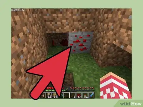 Image intitulée Make a Torch in Minecraft Step 16