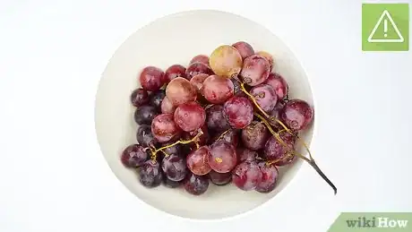 Image intitulée Make Grape Jelly Step 1