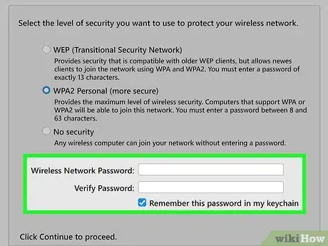 Image intitulée Network Computers Step 23