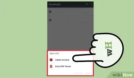 Image intitulée View PDF Files on an Android Phone Step 12