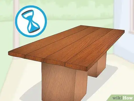 Image intitulée Waterproof Wood Step 15