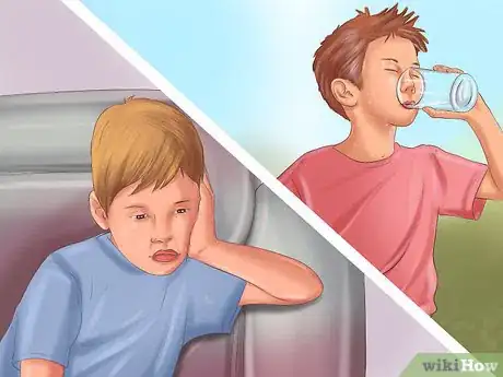 Image intitulée Help a Child Who Is Constipated Step 2
