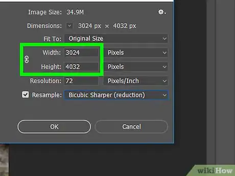 Image intitulée Downsize Photos Step 21
