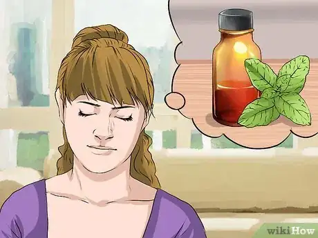 Image intitulée Buy Essential Oils Step 1