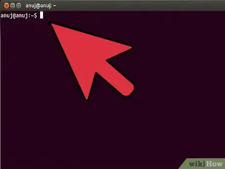 Image intitulée Install Bin Files in Linux Step 2