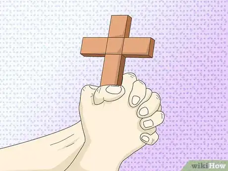 Image intitulée Persuade an Atheist to Become Christian Step 20