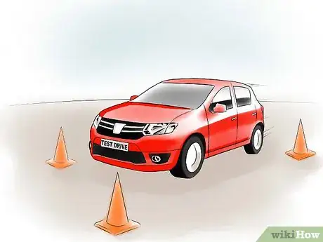 Image intitulée Buy a Car Step 13