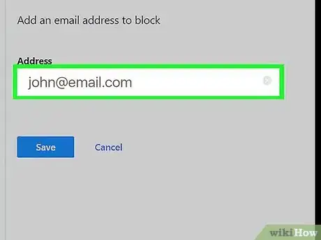 Image intitulée Block an Email Address on iPhone Step 23