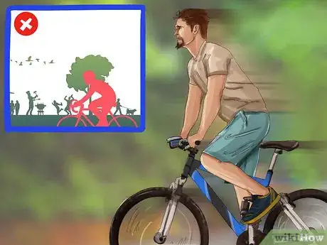 Image intitulée Teach an Adult to Ride a Bike Step 4