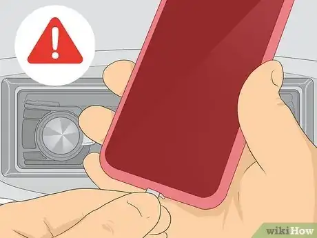 Image intitulée Keep Your Phone Cool in the Car Step 4