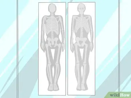 Image intitulée Understand the Results of a Bone Scan Step 1