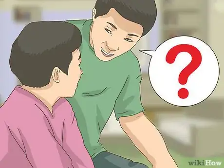 Image intitulée Discuss Sex with Your Child Step 16