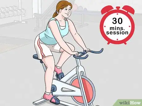Image intitulée Make a Workout Plan Step 18
